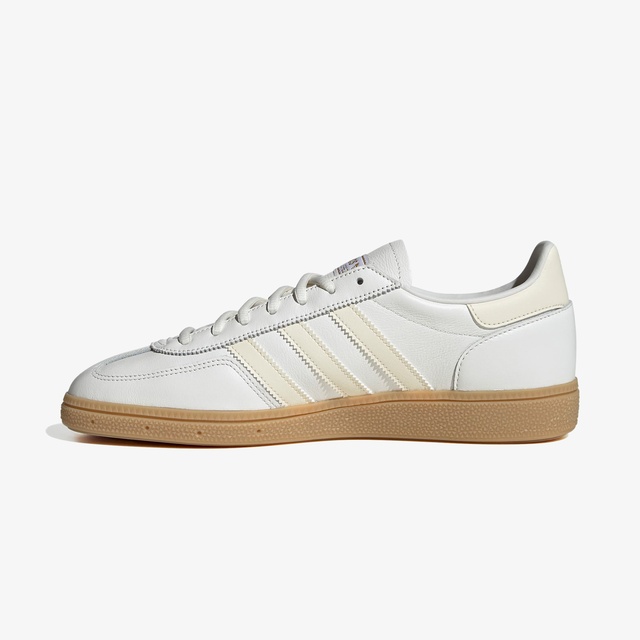 Adidas Beyaz Adidas Handball SPEZIAL