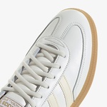 adidas Handball Spezial Erkek Beyaz Sneaker