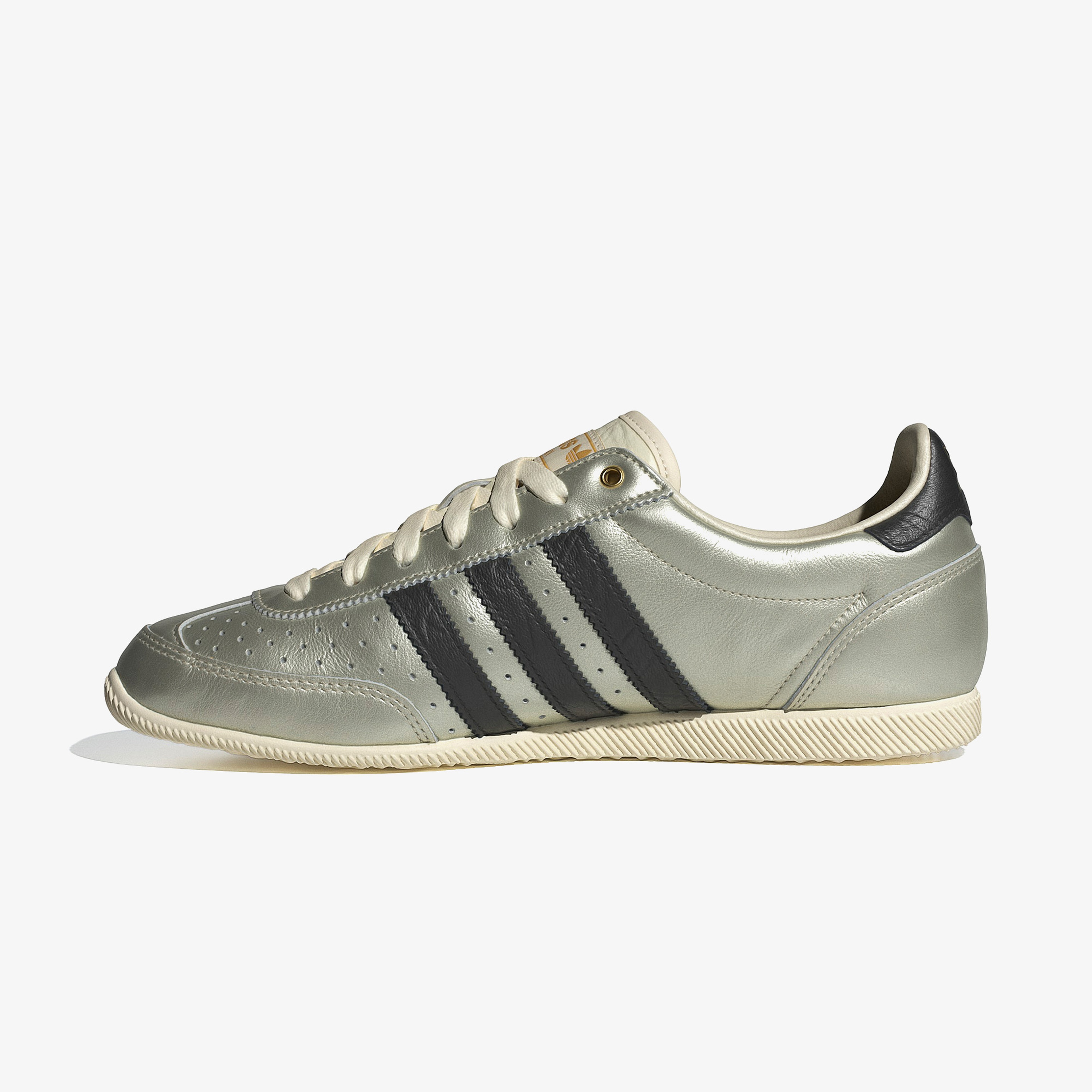 adidas Japan  Kadın Bej Spor Ayakkabı