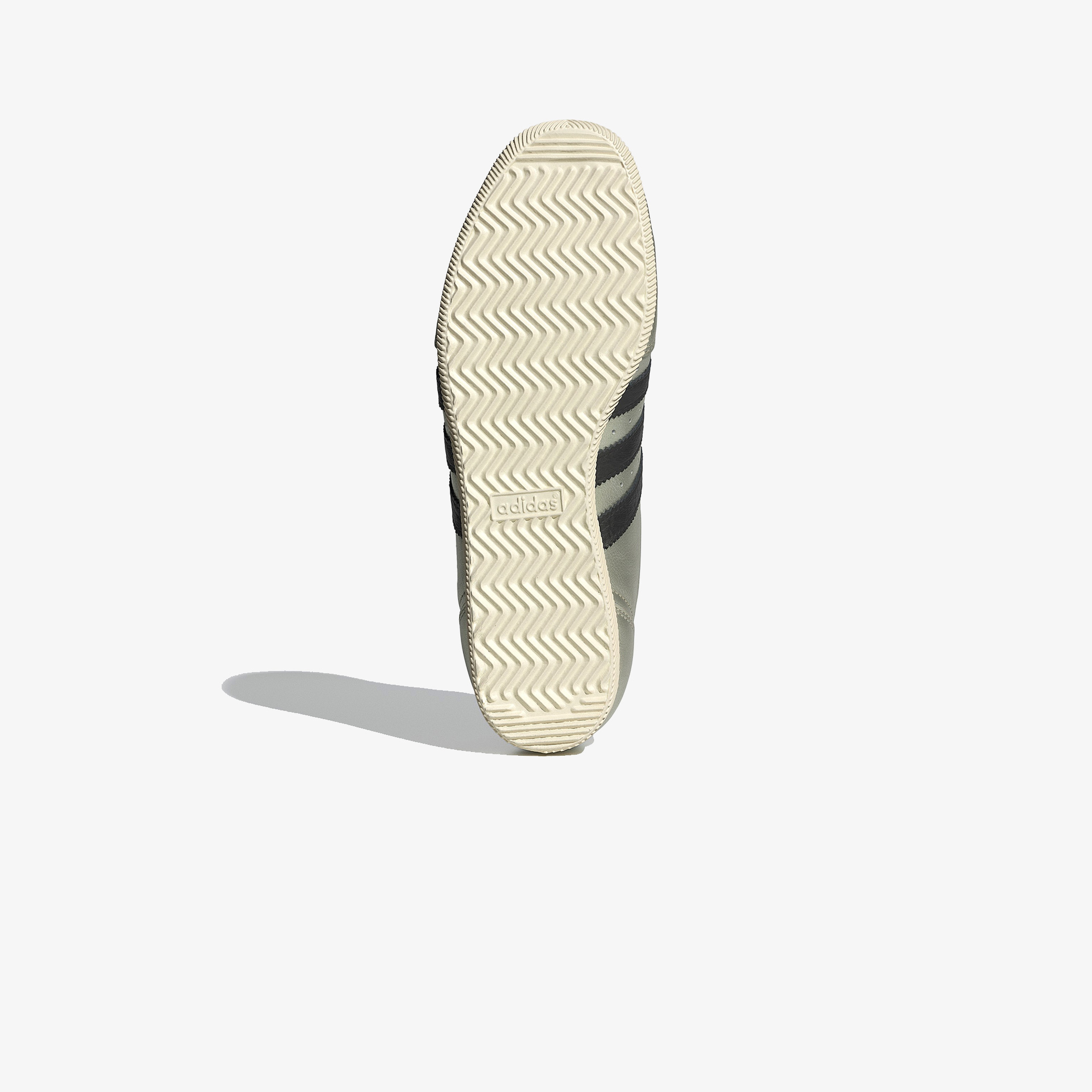 adidas Japan  Kadın Bej Spor Ayakkabı