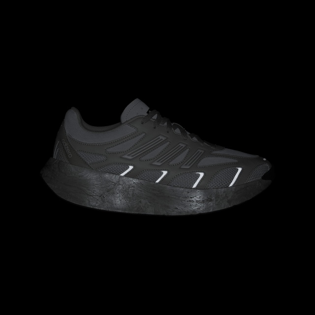 Adidas Bej Adidas Adizero Aruku Kadın Spor Ayakkabı