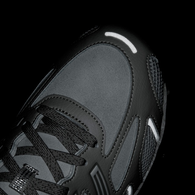 Adidas Bej Adidas Adizero Aruku Kadın Spor Ayakkabı