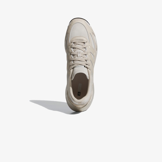 Adidas Bej Adidas Adizero Aruku Kadın Spor Ayakkabı