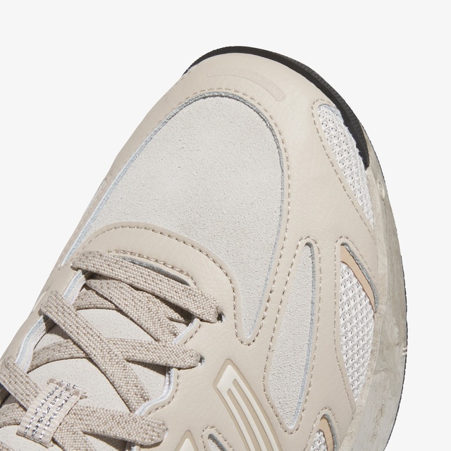 Adidas Bej Adidas Adizero Aruku Kadın Spor Ayakkabı