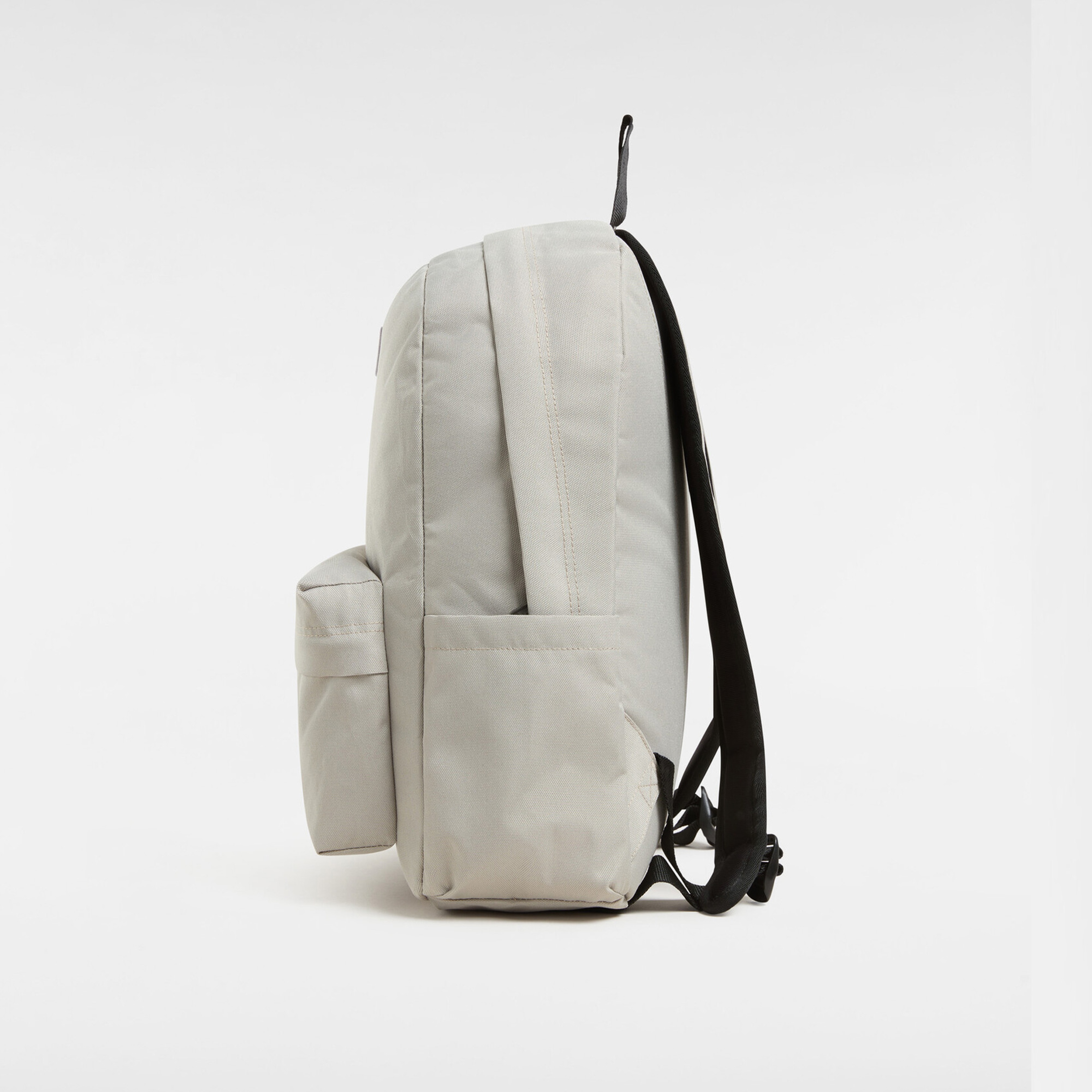 Vans Old Skool Unisex Krem Sırt Çantası