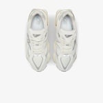 New Balance 9060 Lifestyle Unisex Beyaz Spor Ayakkabı