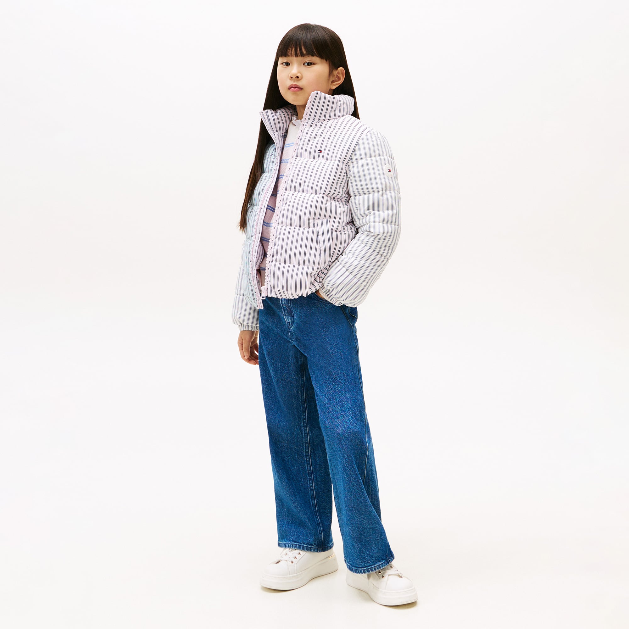 product-content-variant-image