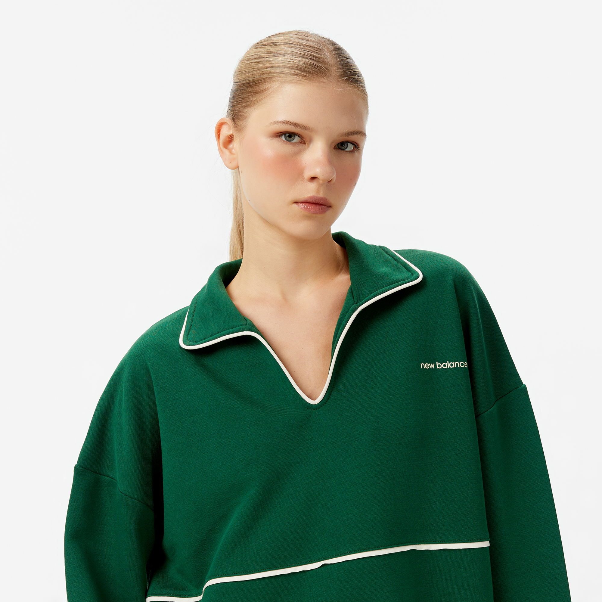 product_detail_image