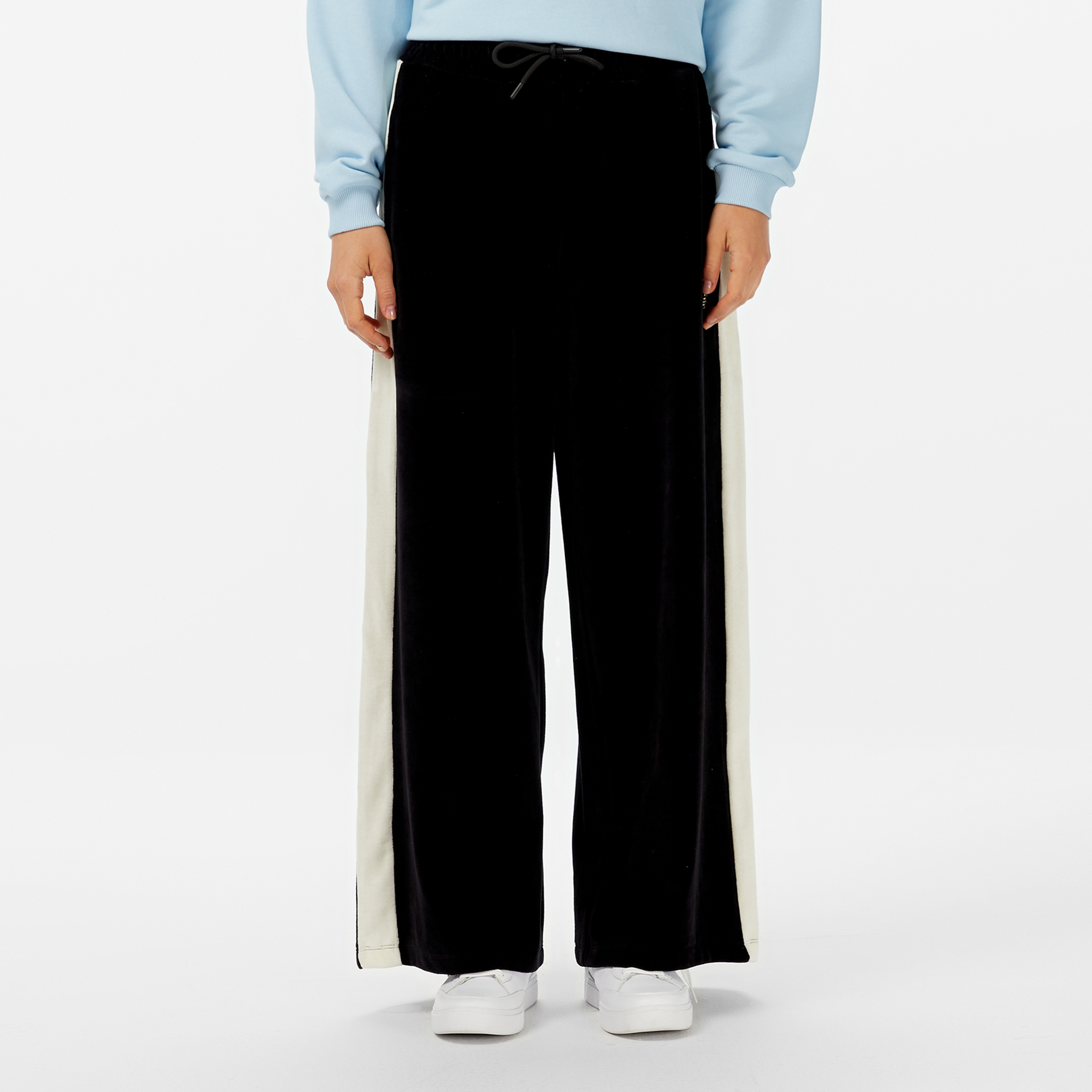 product_detail_image