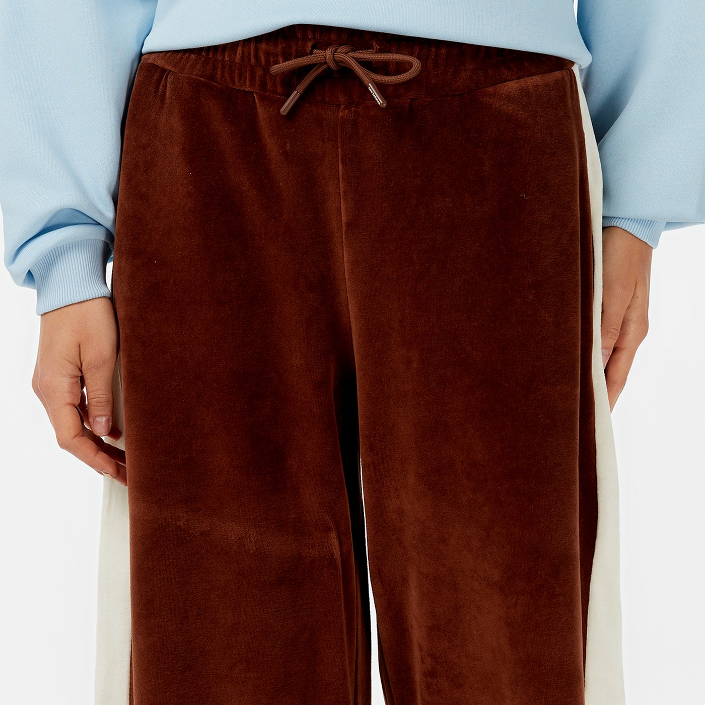 product_detail_image