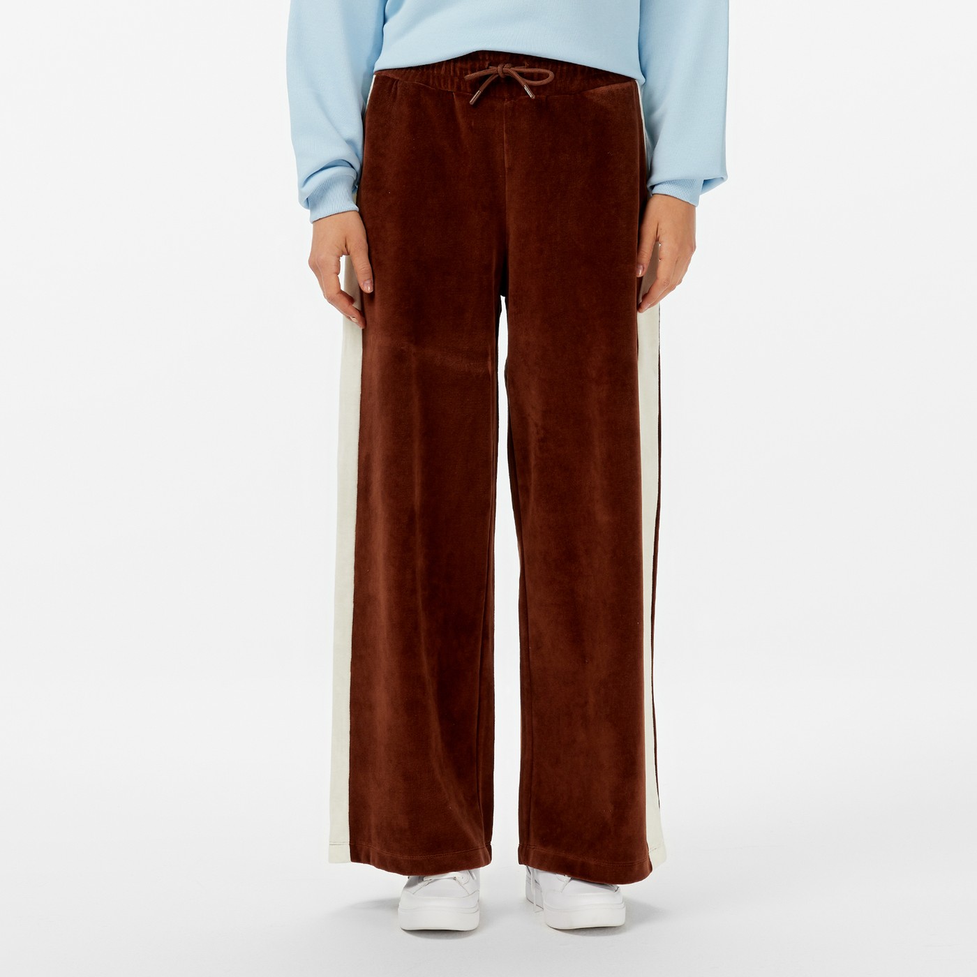 product_detail_image