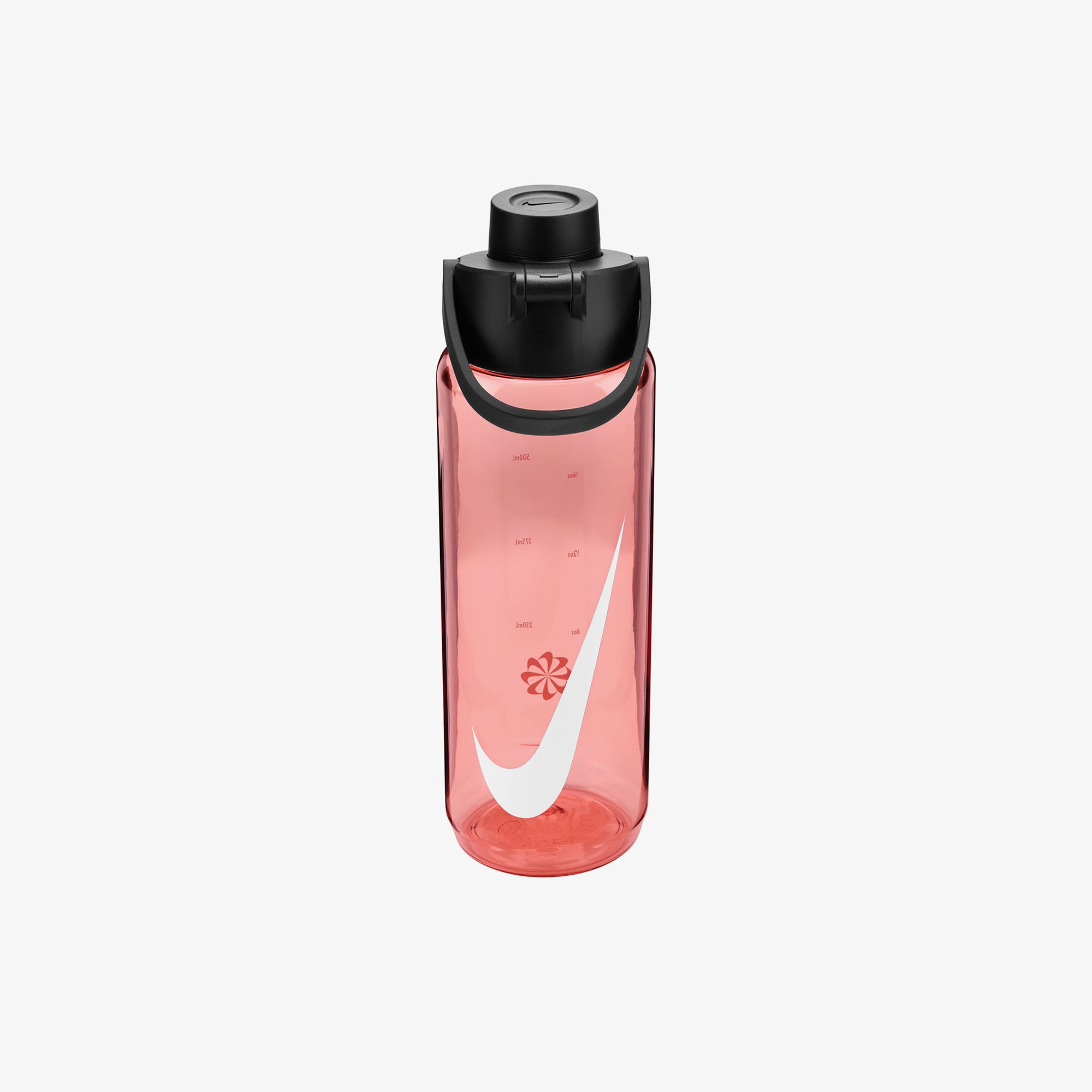 Nike Renew Charge 700ml Unisex Pembe Suluk