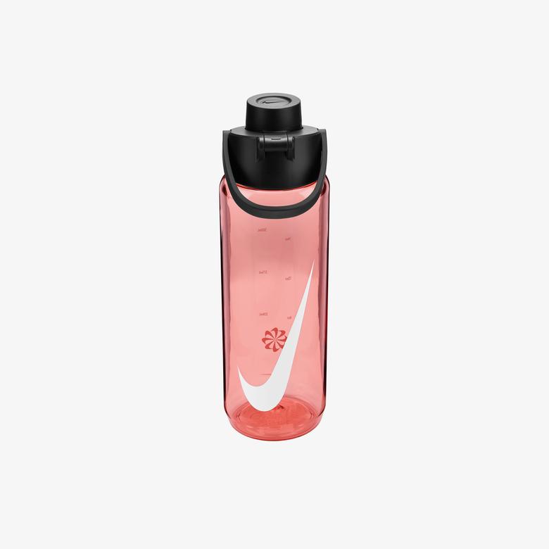 Nike Renew Charge 700ml Unisex Pembe Suluk
