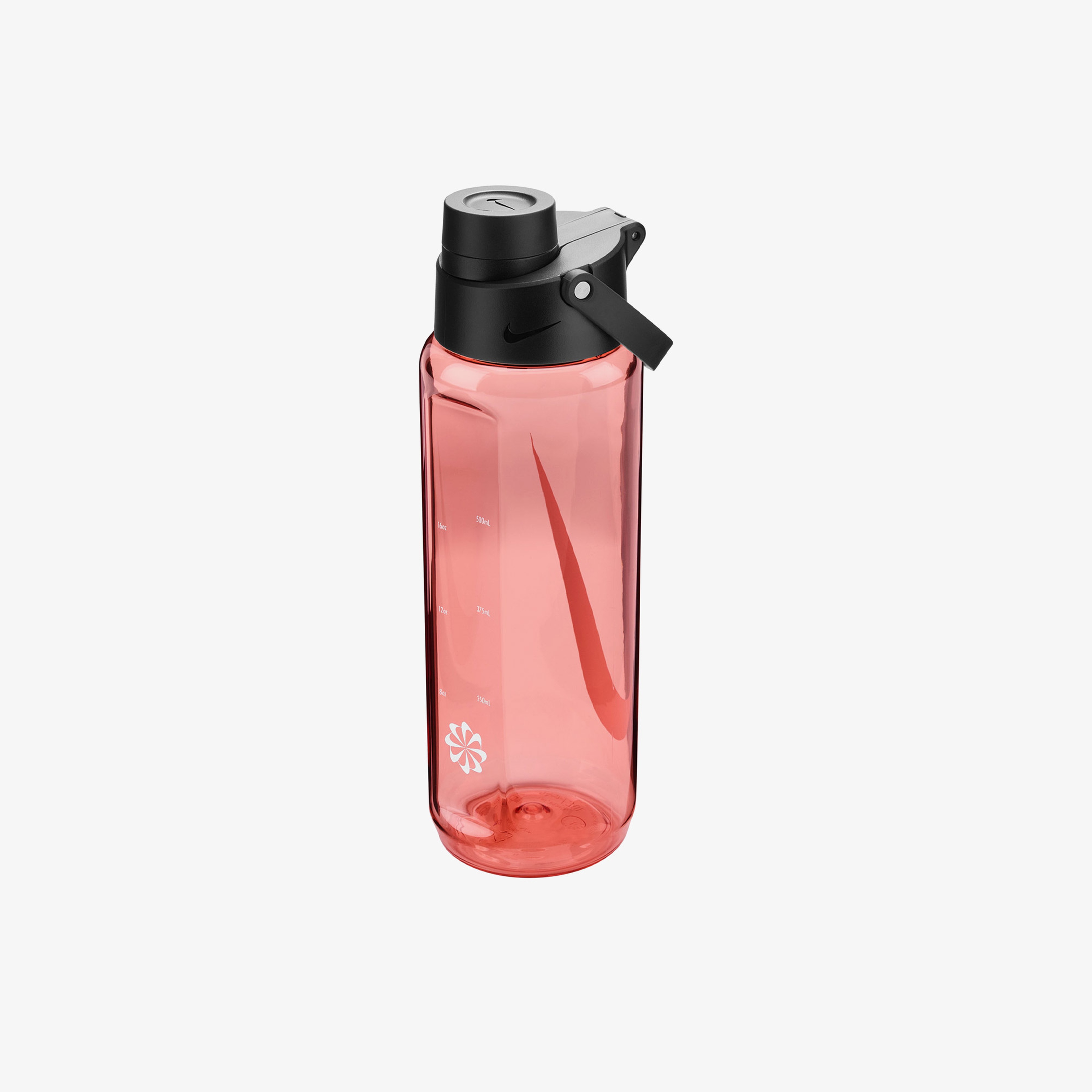 Nike Renew Charge 700ml Unisex Pembe Suluk