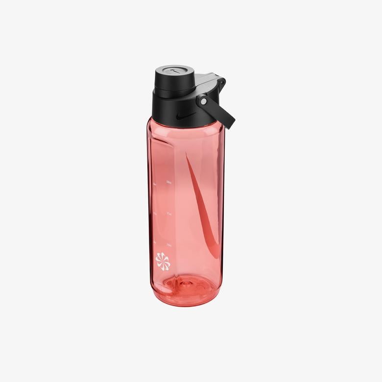 Nike Renew Charge 700ml Unisex Pembe Suluk