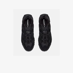 Timberland GreenStride Motion 6 Siyah Bileksiz ve Bağcıklı Trainer Erkek