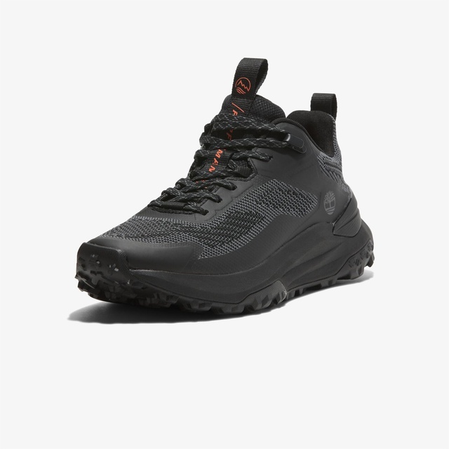 Timberland Timberland Motion Access Erkek Siyah Outdoor Ayakkabı Occasion'da! Siyah - 11. görsel