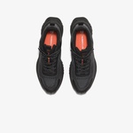 Timberland Motion Access Erkek Siyah Outdoor Ayakkabı