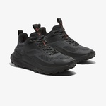 Timberland Motion Access Erkek Siyah Outdoor Ayakkabı