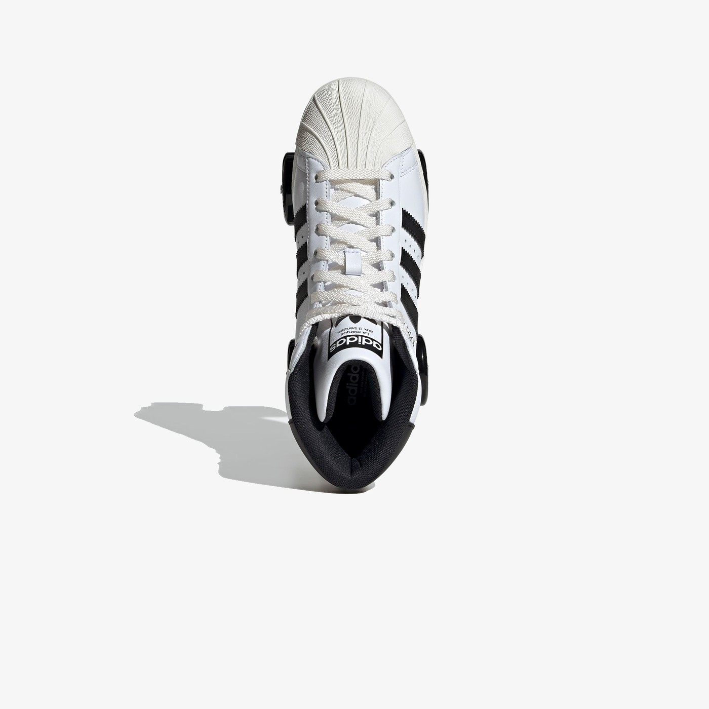 product_detail_image
