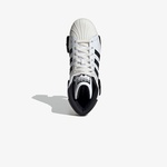 adidas Superstar 82 Skate Kadın Beyaz Paten