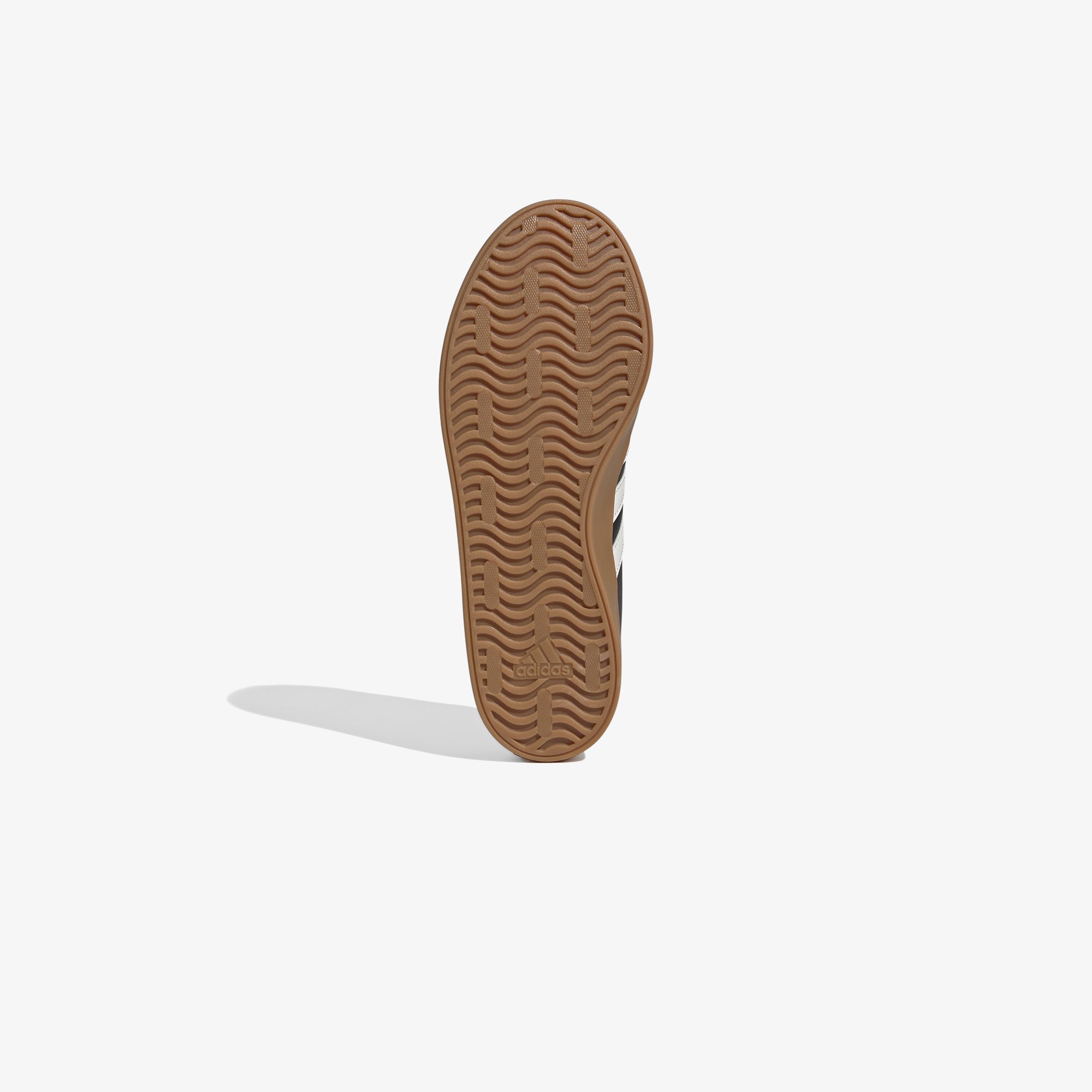 adidas Kadın Siyah Spor Ayakkabı & Sneaker