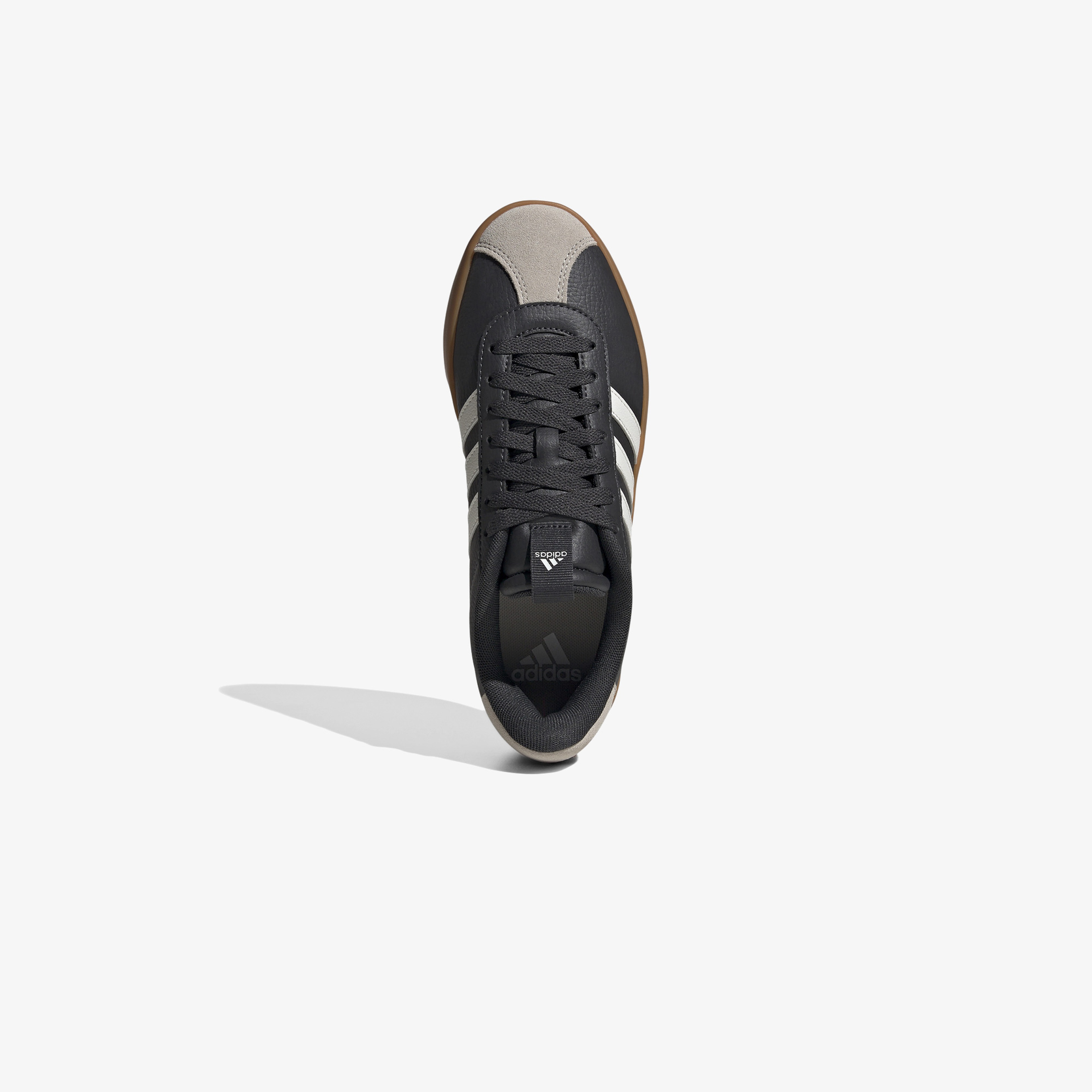 adidas Kadın Siyah Spor Ayakkabı & Sneaker