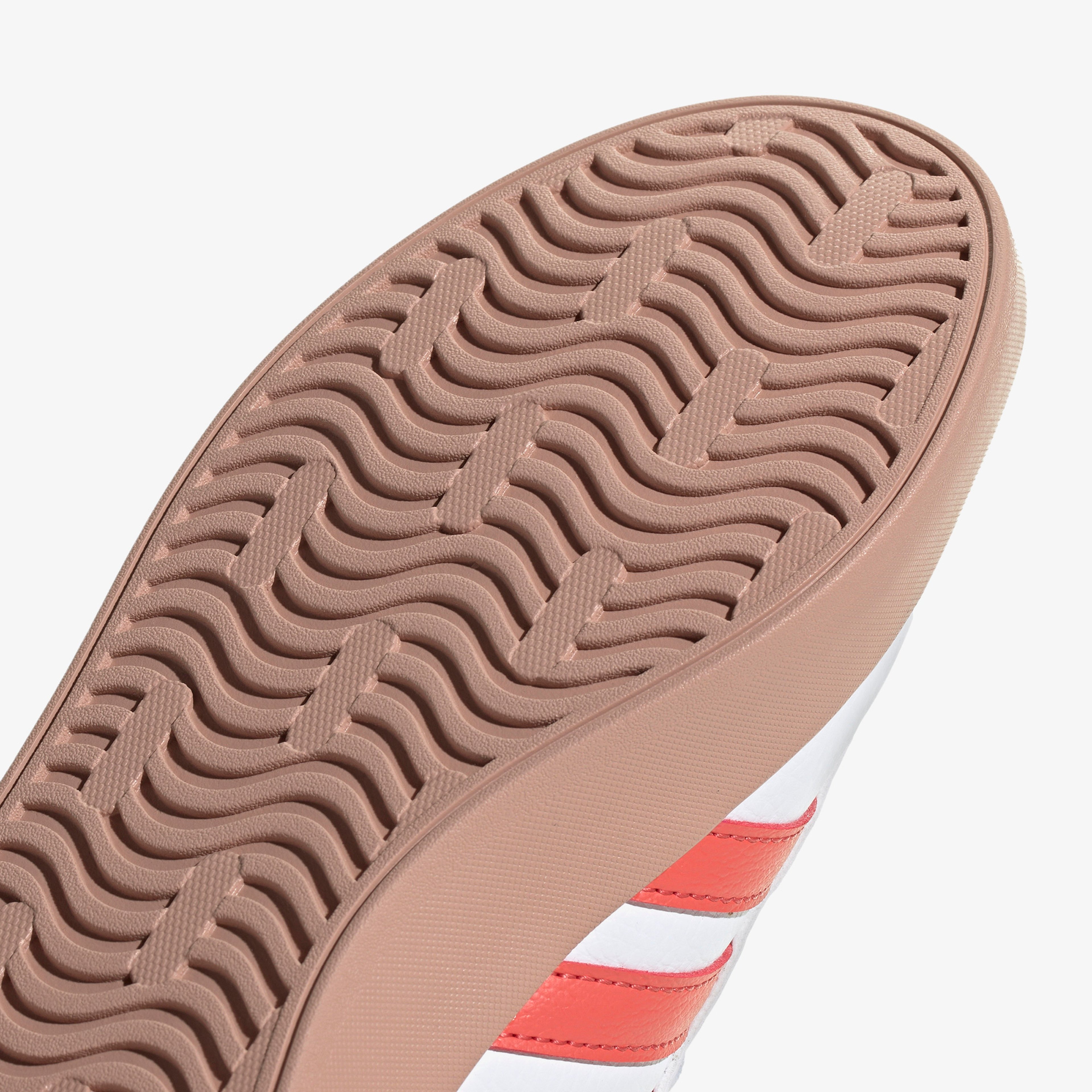 adidas Kadın Beyaz Spor Ayakkabı & Sneaker