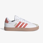 adidas Kadın Beyaz Spor Ayakkabı & Sneaker