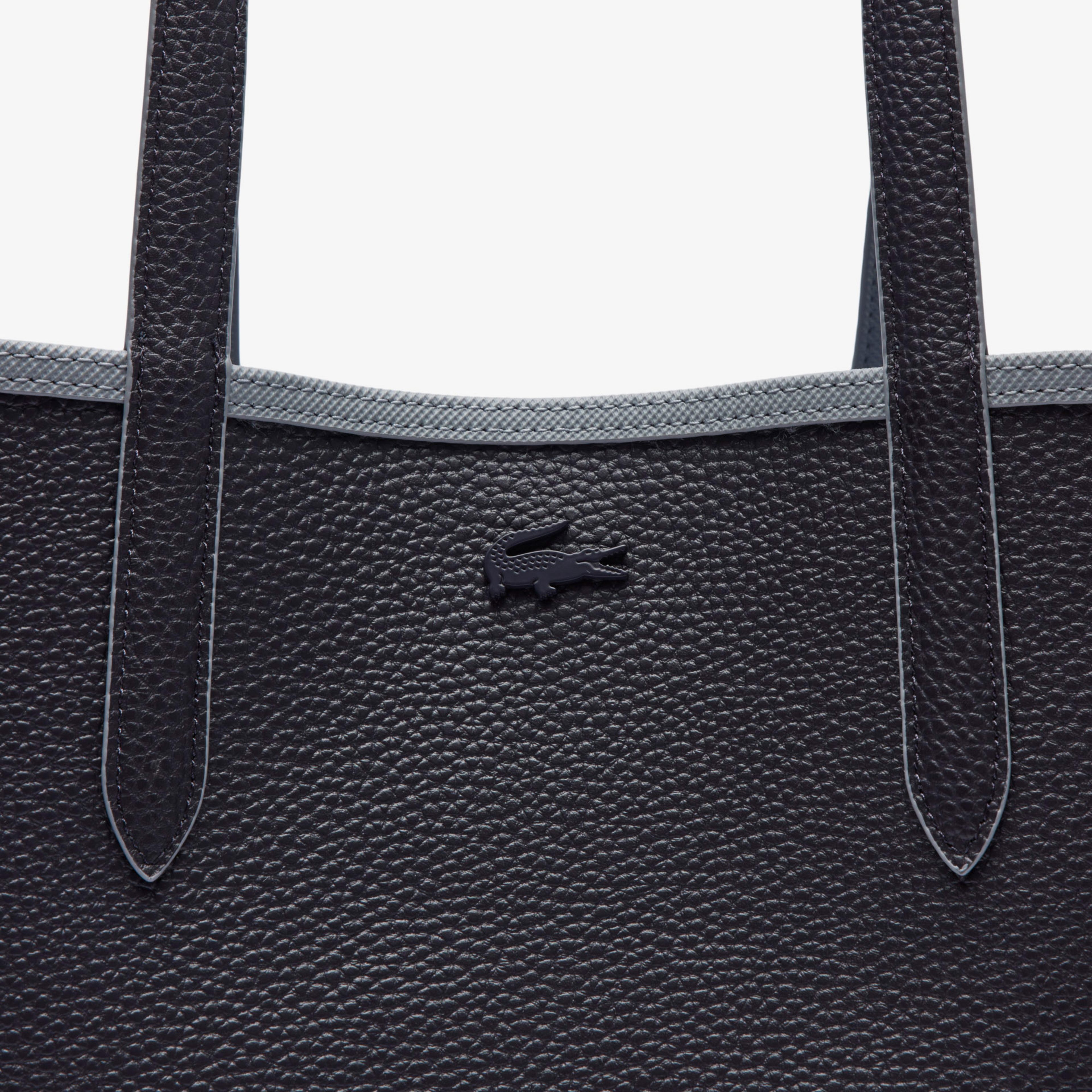 Anna Kadın Açık Gri Omuz Çantası