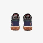 Timberland Green Stride 6 Motion Bebek Yeşil Bot