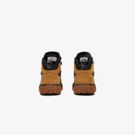 Timberland Greenstride Motion 6 Bebek Sarı Bot