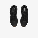 Timberland Sprint Trekker Mid Lace Up Erkek Siyah Bot