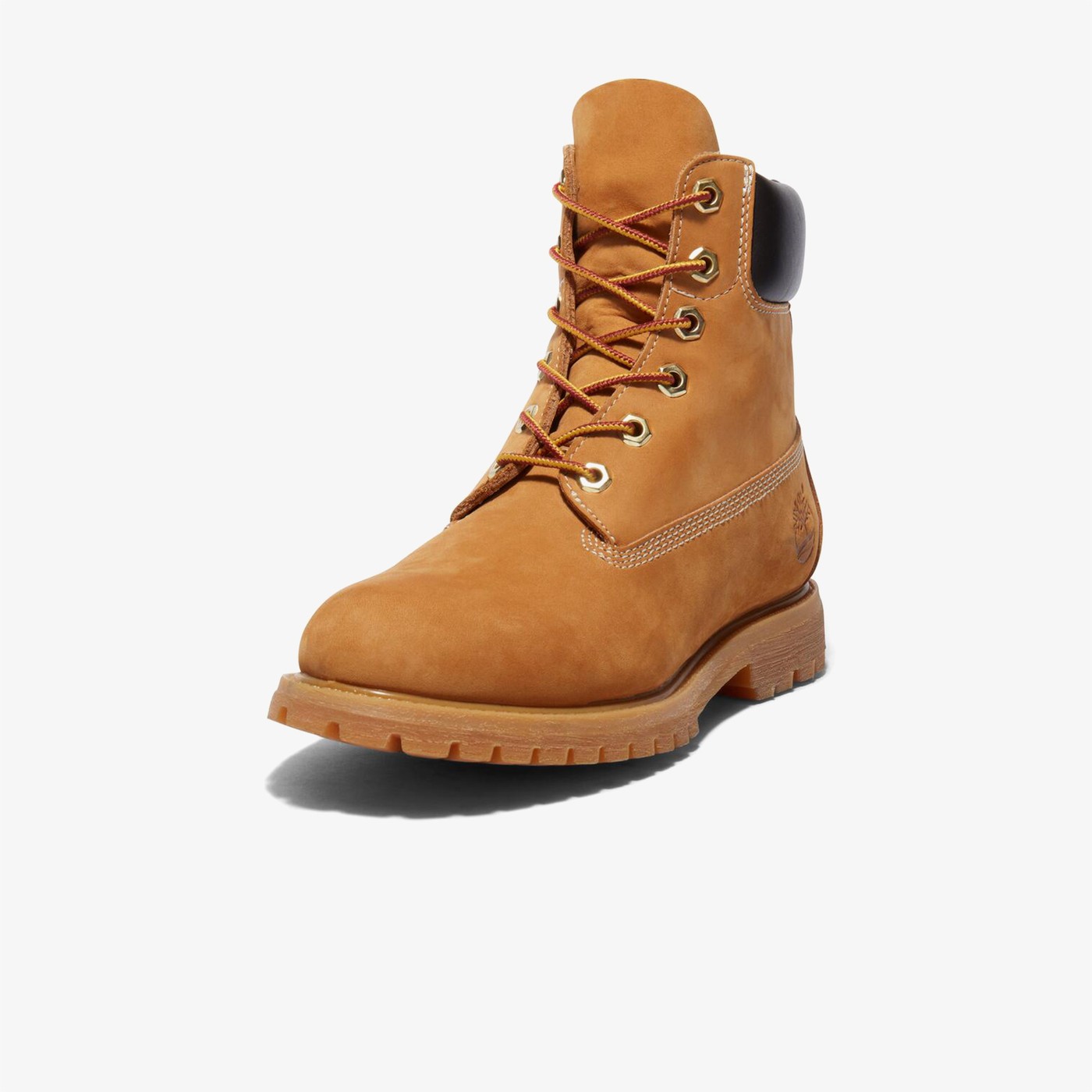 product_detail_image