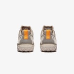 Timberland Green Stride 6 Motion Erkek Bej Spor Ayakkabı