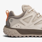 Timberland Green Stride 6 Motion Erkek Bej Spor Ayakkabı