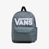 product-content-variant-image
