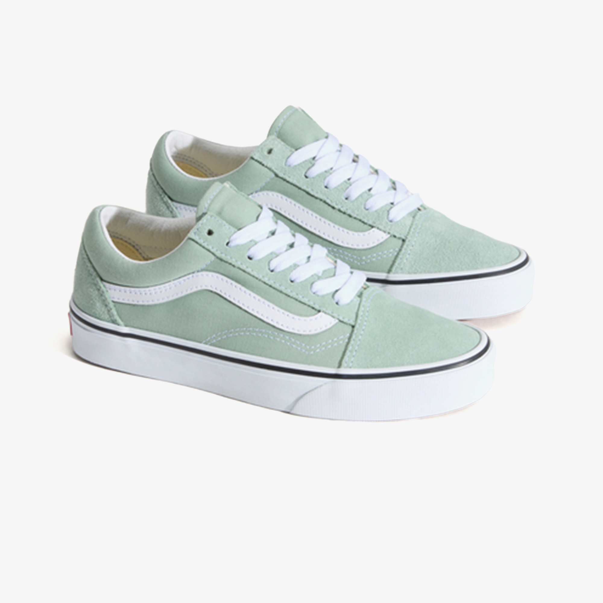 product_detail_image