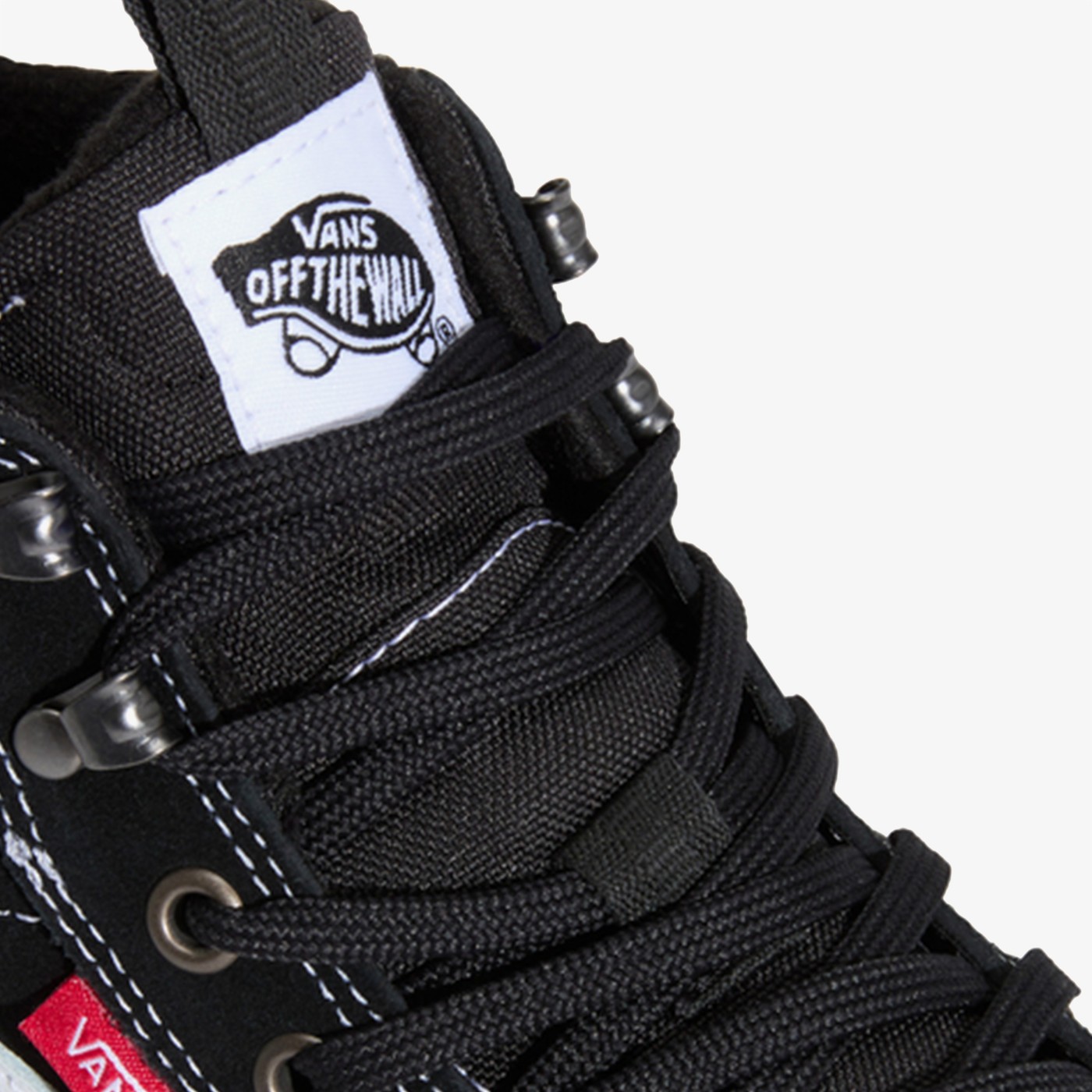 product_detail_image