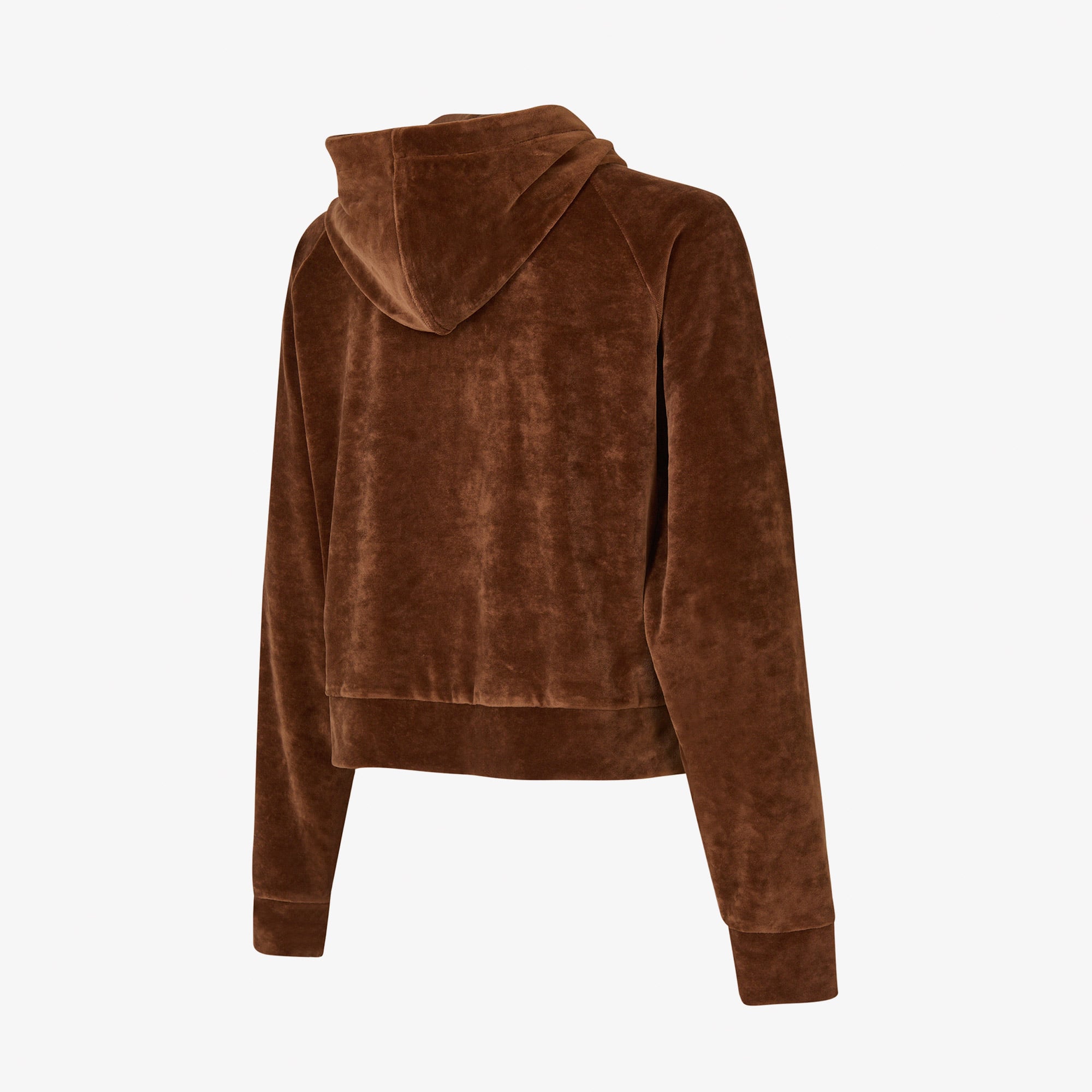 product_detail_image