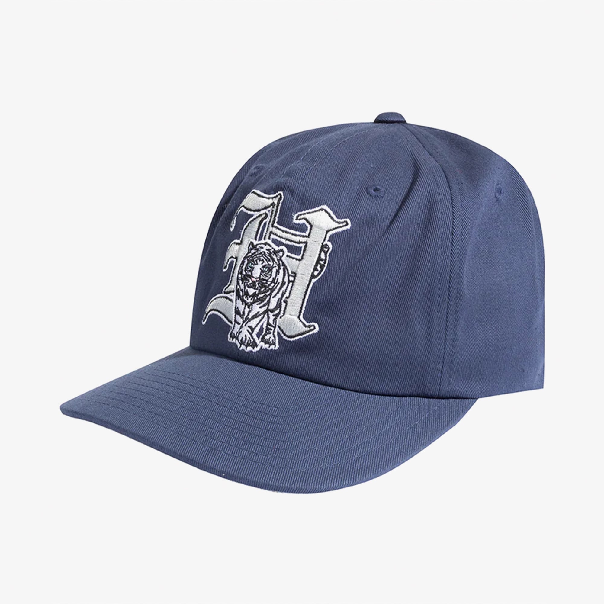 product-content-variant-image