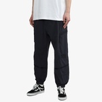 Alpha Industries Truck Erkek Gri Pantolon