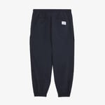 Alpha Industries Truck Erkek Gri Pantolon