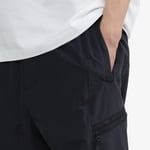 Alpha Industries Truck Erkek Gri Pantolon