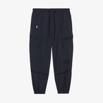 Alpha Industries Truck Erkek Gri Pantolon