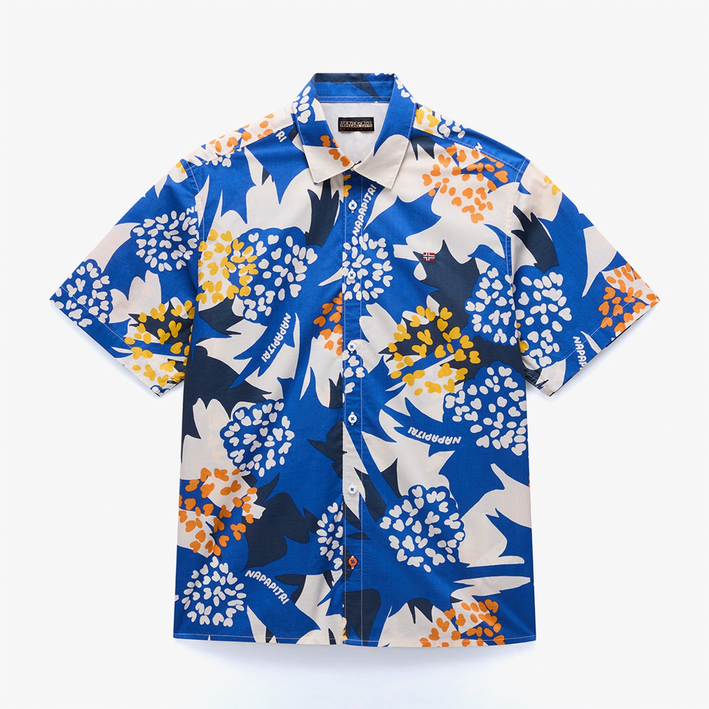 product_detail_image