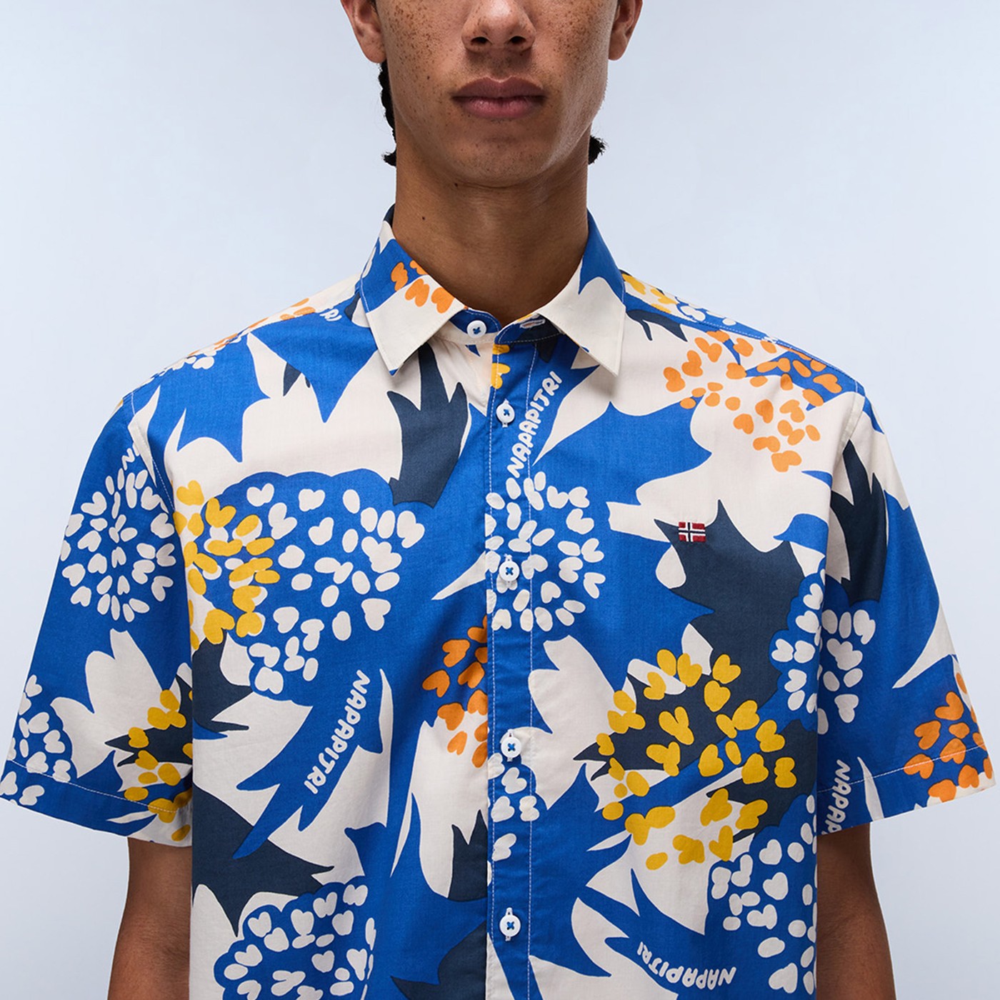 product_detail_image