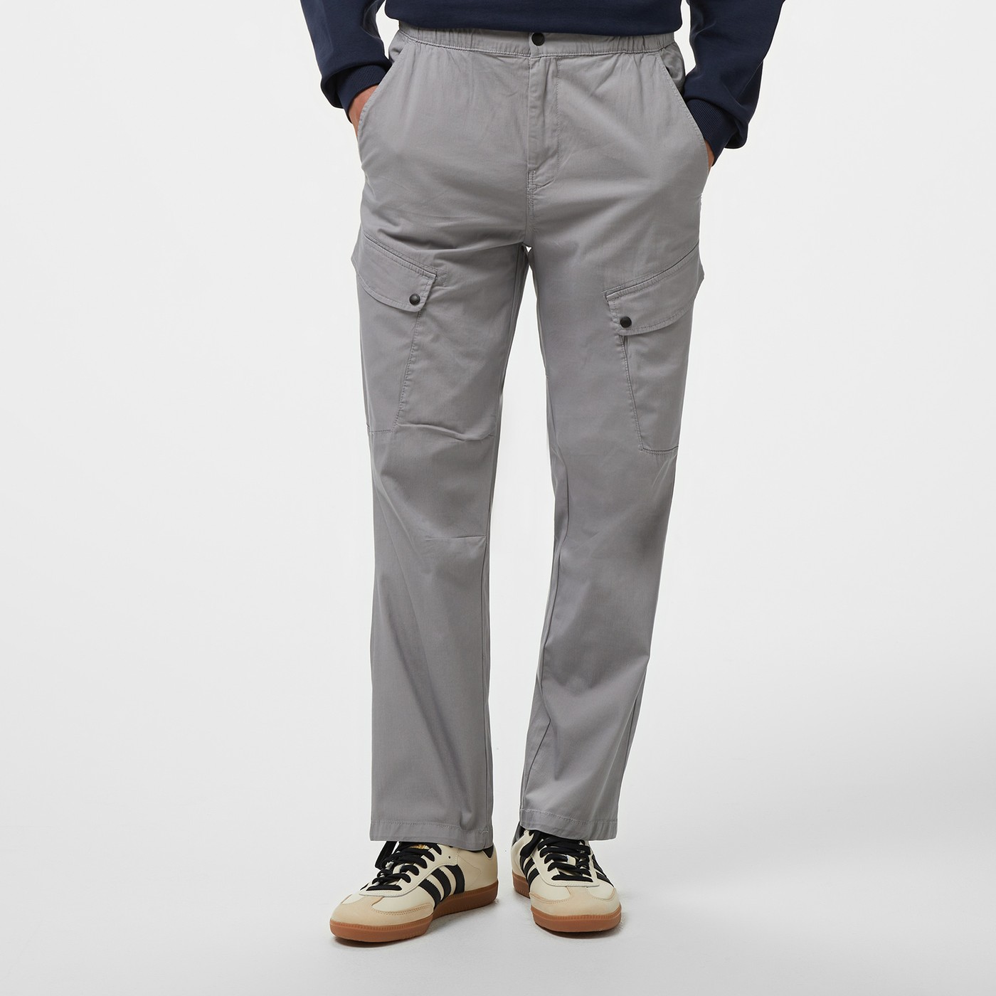 product_detail_image