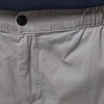 Napapijri  M-Senio Cargo Erkek Gri Pantolon