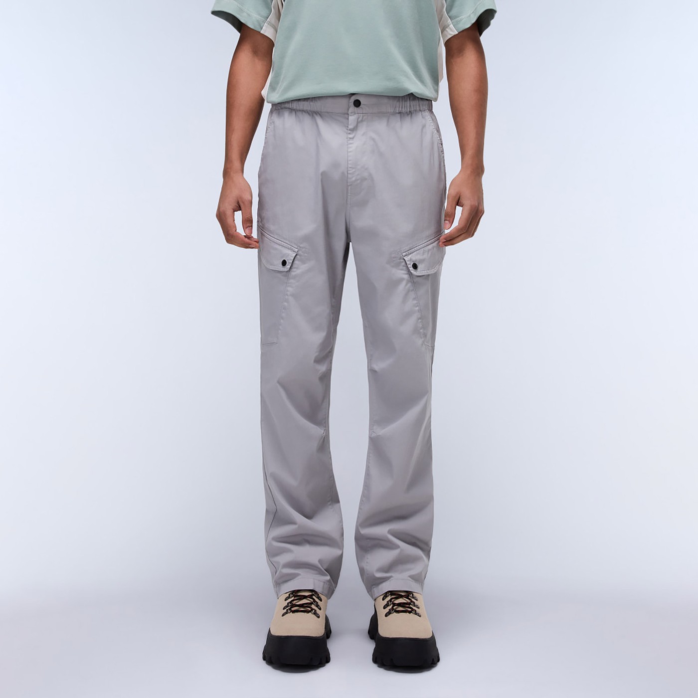 product_detail_image